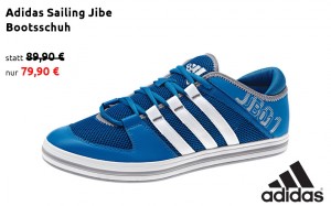 adidas-sailing-jb01-jibe-bootsschuh-blau-Rabatt