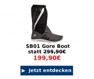 adidas_sailing_Gore_boot