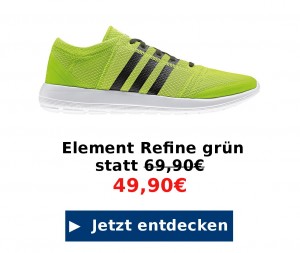 adidas_sailing_element_refine_m_grün2