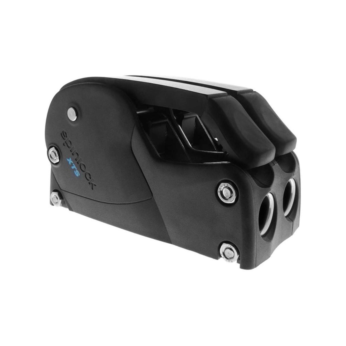 Spinlock XTS Powerstopper – 6-10mm Taudurchmesser, zweifach