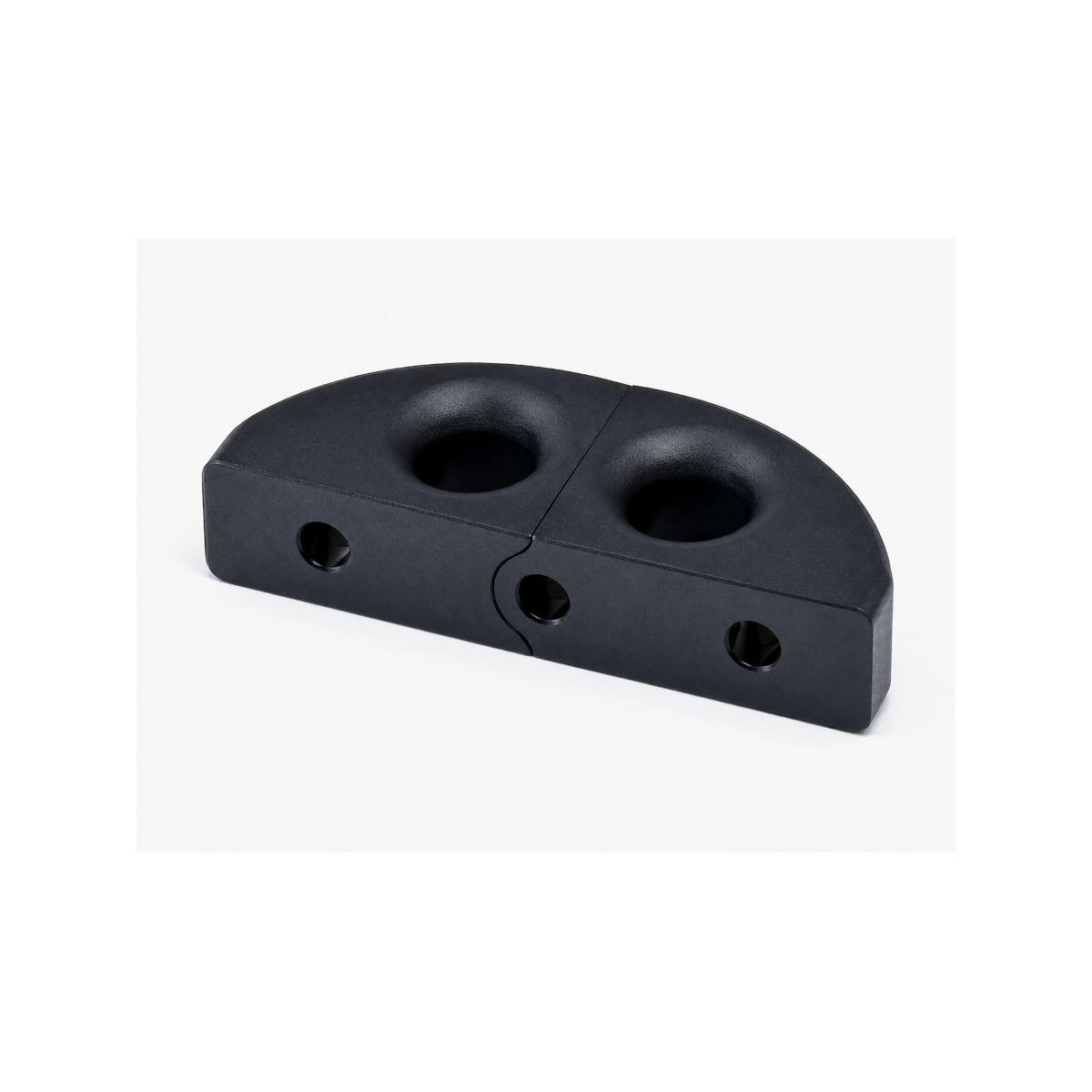 LOOP Organizer Basiskomponente - Länge 106 mm