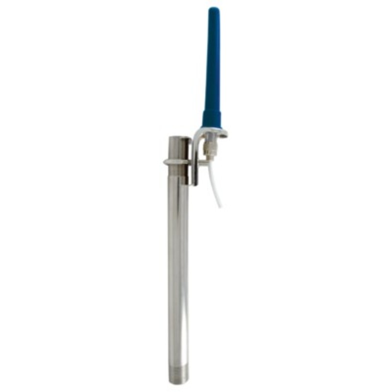 Plastimo Antenna Vhf Short Ra111