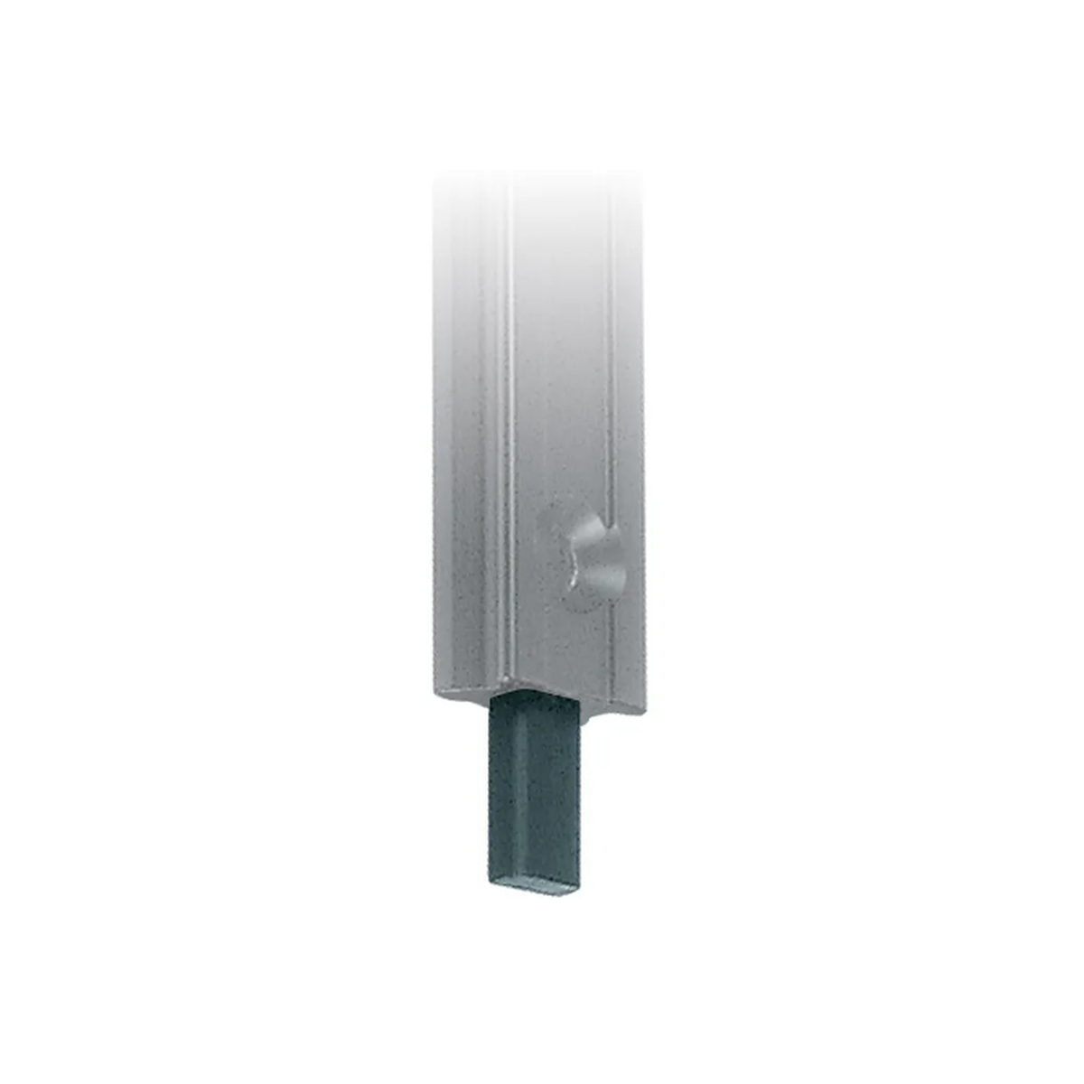 Ronstan S30 Schienenverbinder