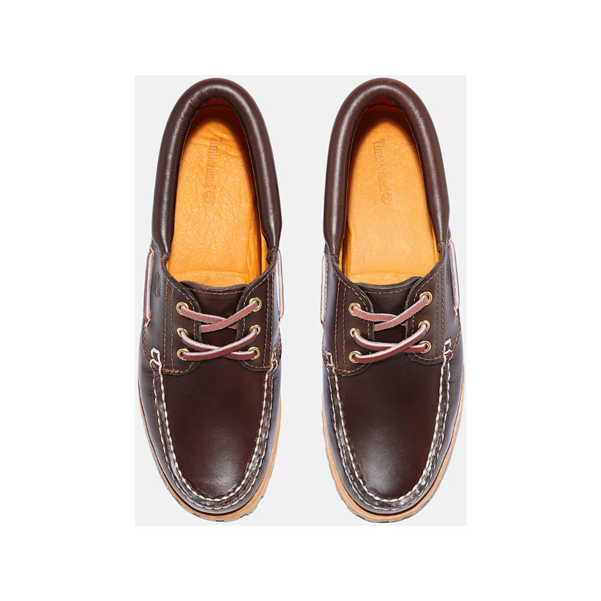 Timberland Noreen Bootsschuh Damen brown, Größe 37,5 eu (6,5 US)