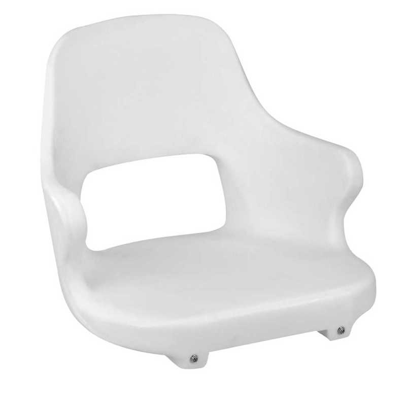 Plastimo Polyethilensitz Modell L