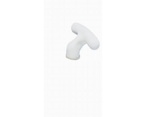 Plastimo Hebel Fuer Kolben (pumpe)