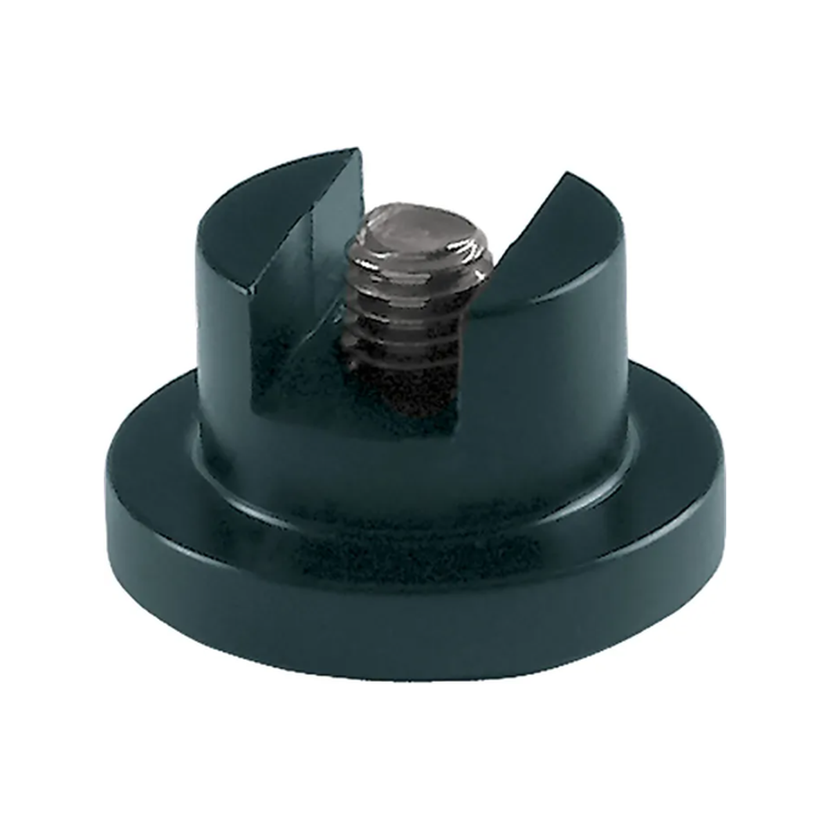 Ronstan Ballslide Füßchen (Paar) für Serie 6 W-Wagen A13mm B20mm C10.3mm