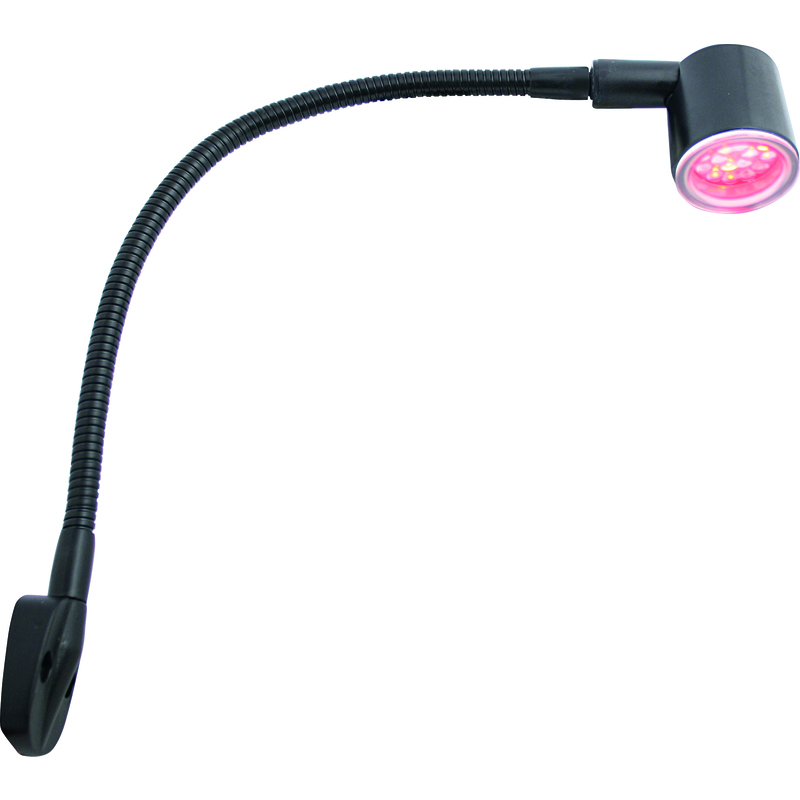 Plastimo Led Kartentischleuchte Flexibel