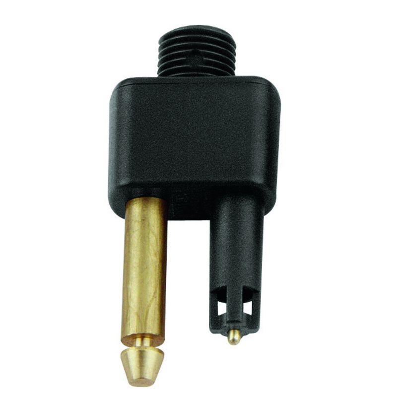 Plastimo Stecker Mercury