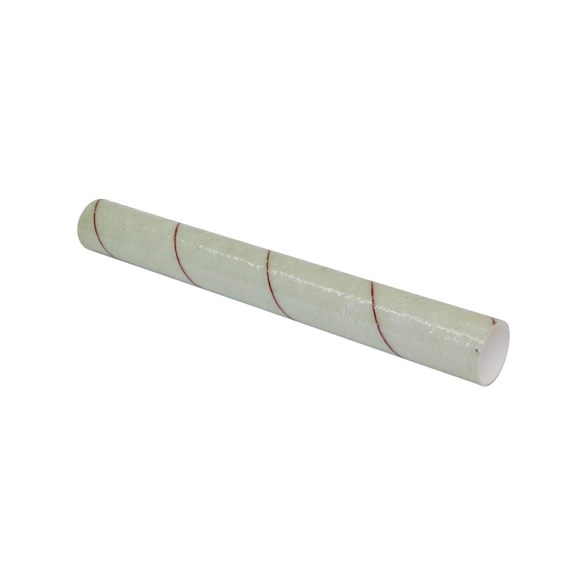 Vetus Polyester Rohr Ø 150mm, L 750mm