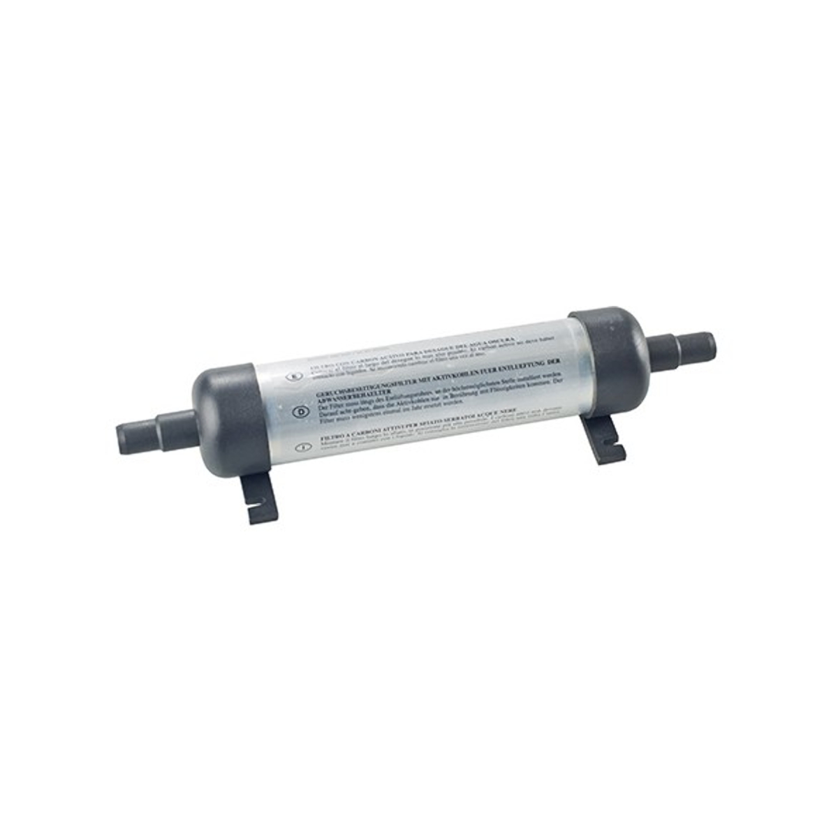 Plastimo Geruchsfilter Durchmesser 16-19mm