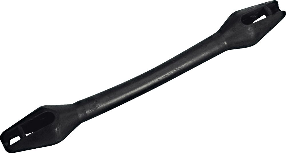 Plastimo Mooring Compensator 24mm Max, L60cm