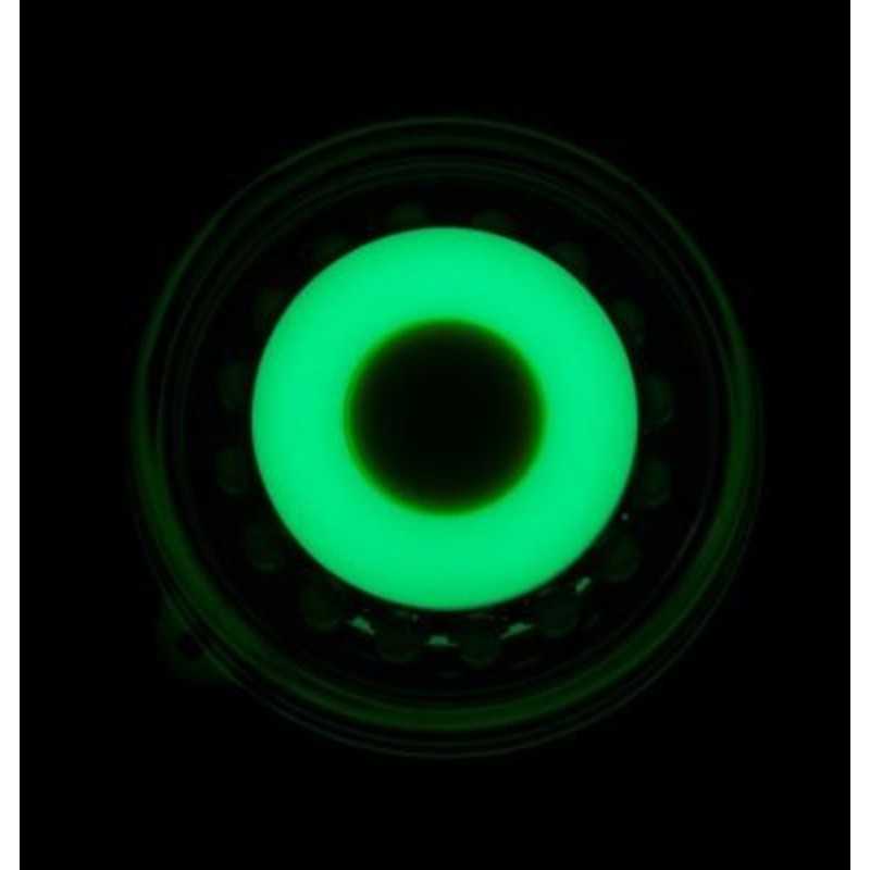Plastimo Navilight 360 3-Farbig