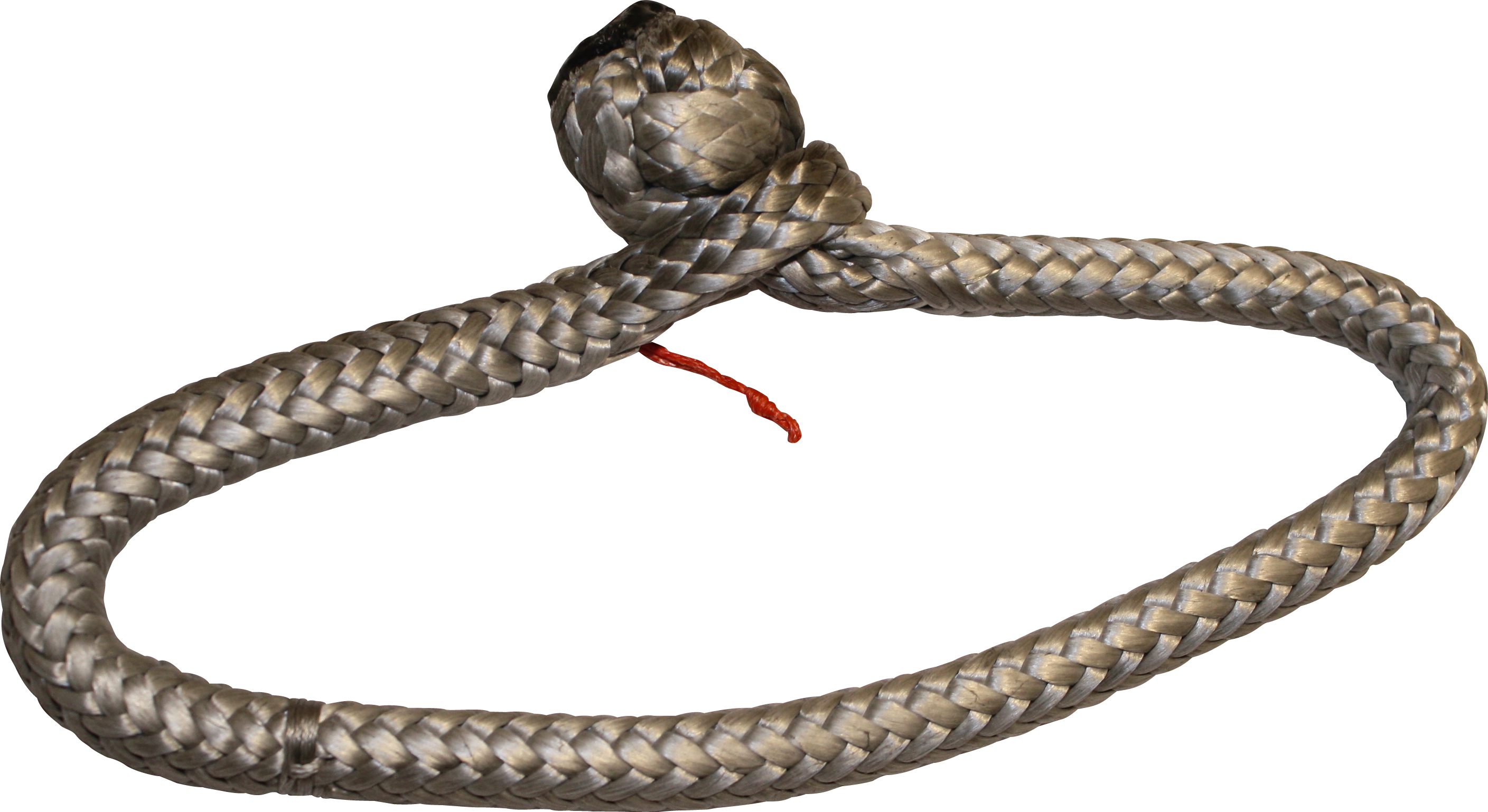 Plastimo Soft Shackle  Dyneema 04mm 100mm