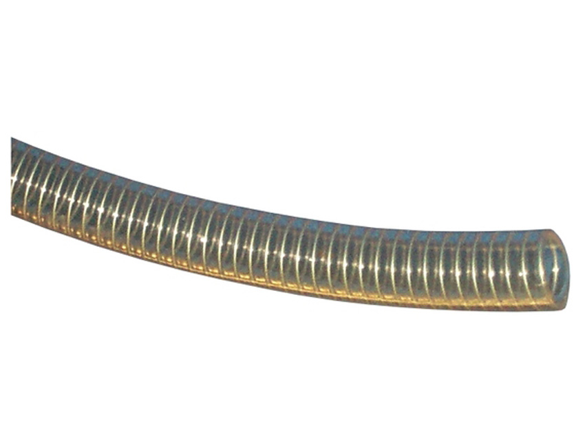 Plastimo Full Steel Shaft20mm L250mm