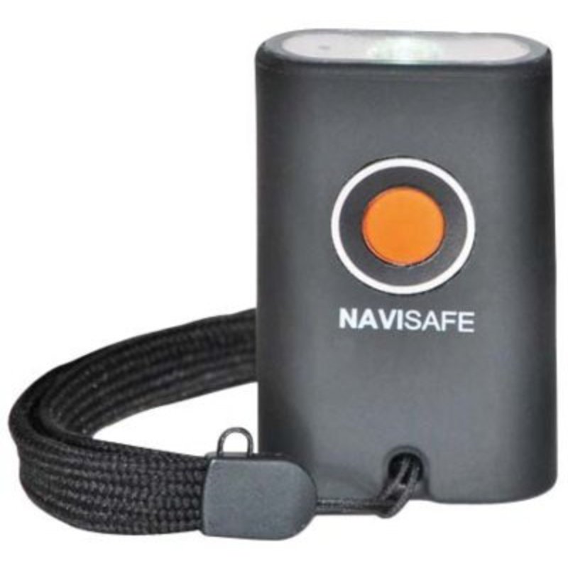 Plastimo Navi Light Mini