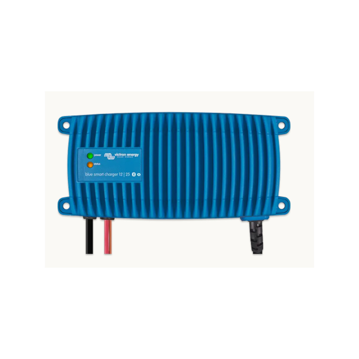 Victron Blue Smart IP67 Charger 24/5(1) 230V CEE