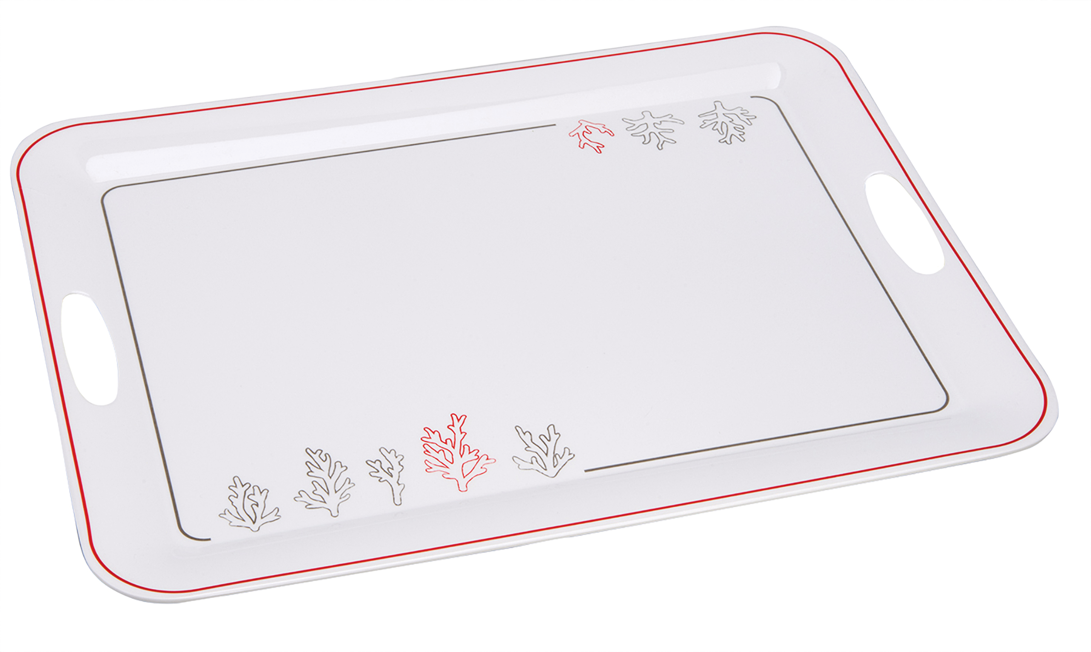 Plastimo Coral Reef Tray