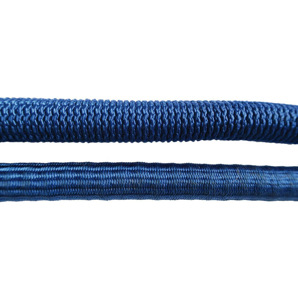Plastimo Stretch-Schlauch Blau Python