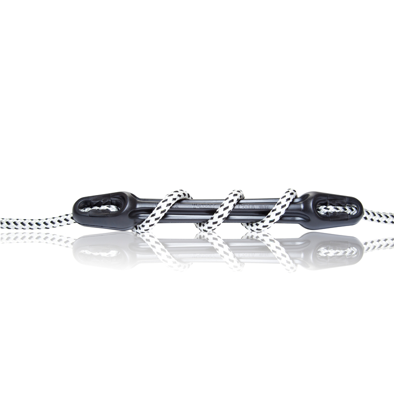 Plastimo U-Cleat Ruckdämpfer Für 16-20mm Leine