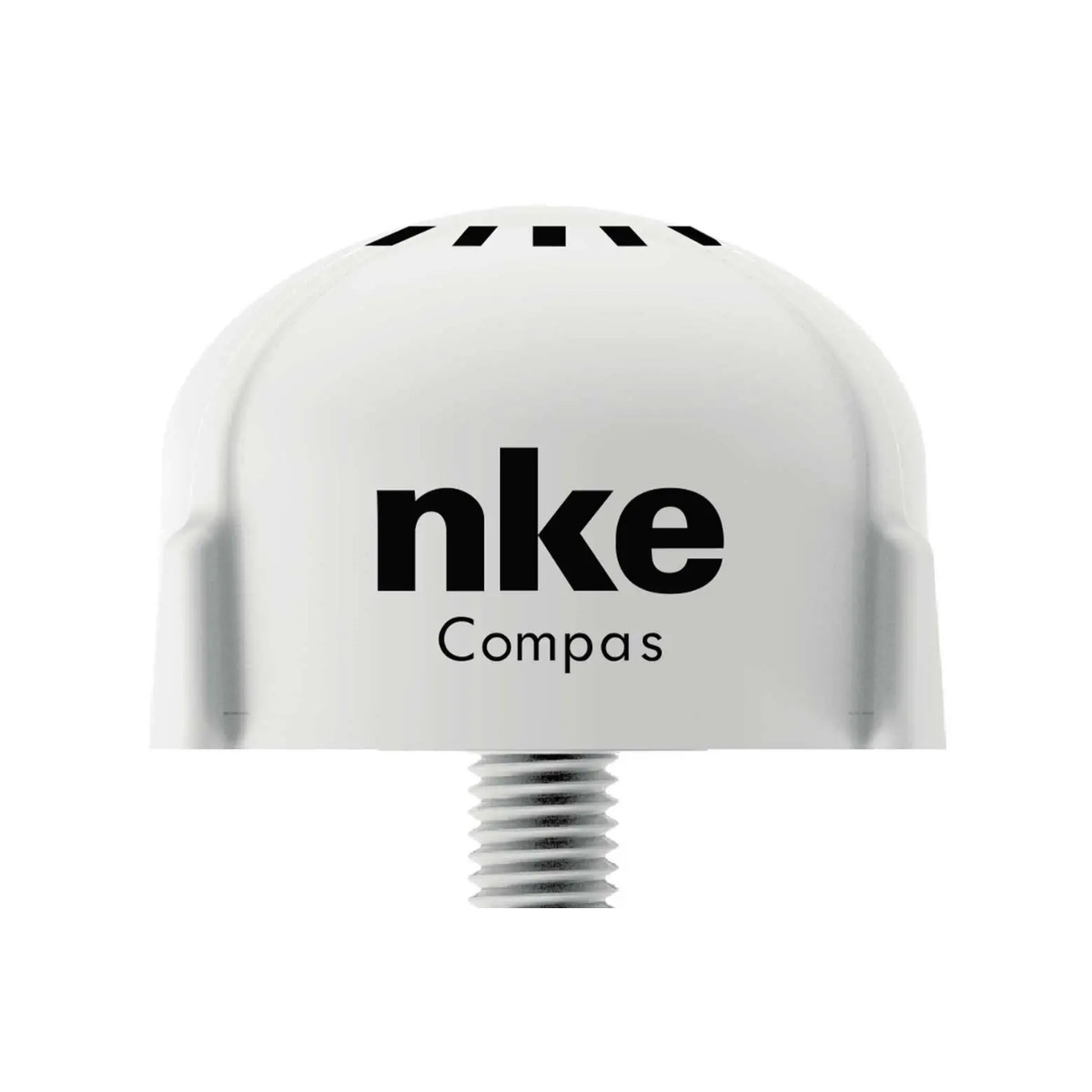 NKE Fluxgate Kompass