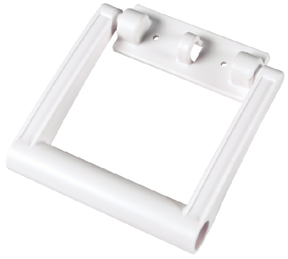 Plastimo Handgriff Fuer Fisherman Kuehlbox