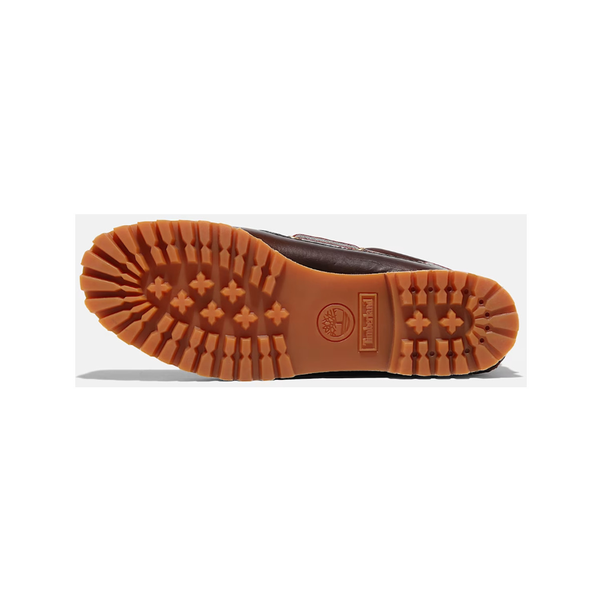 Timberland Noreen Bootsschuh Damen brown, Größe 37,5 eu (6,5 US)