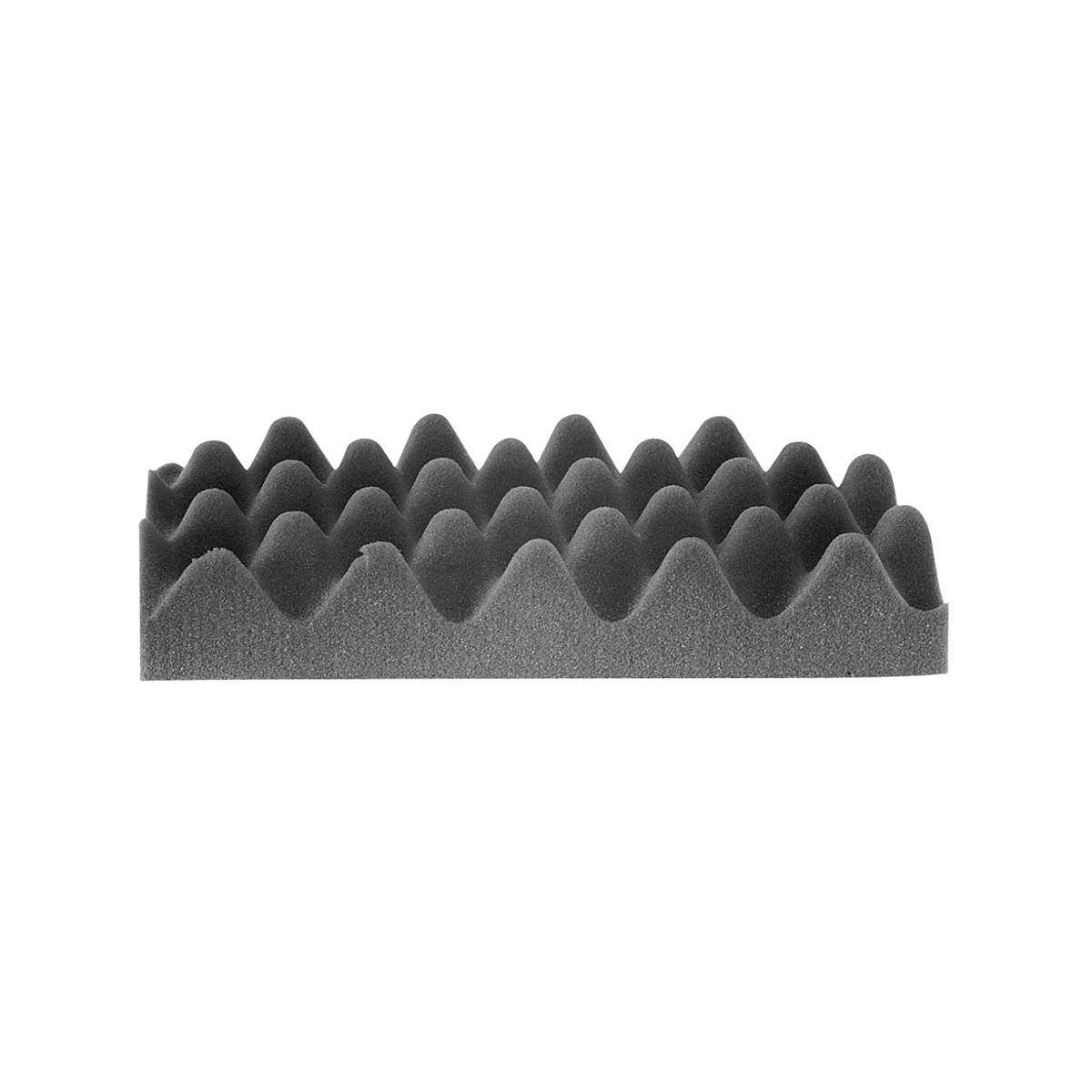 Plastimo Wabenplatte Dicke: 5cm