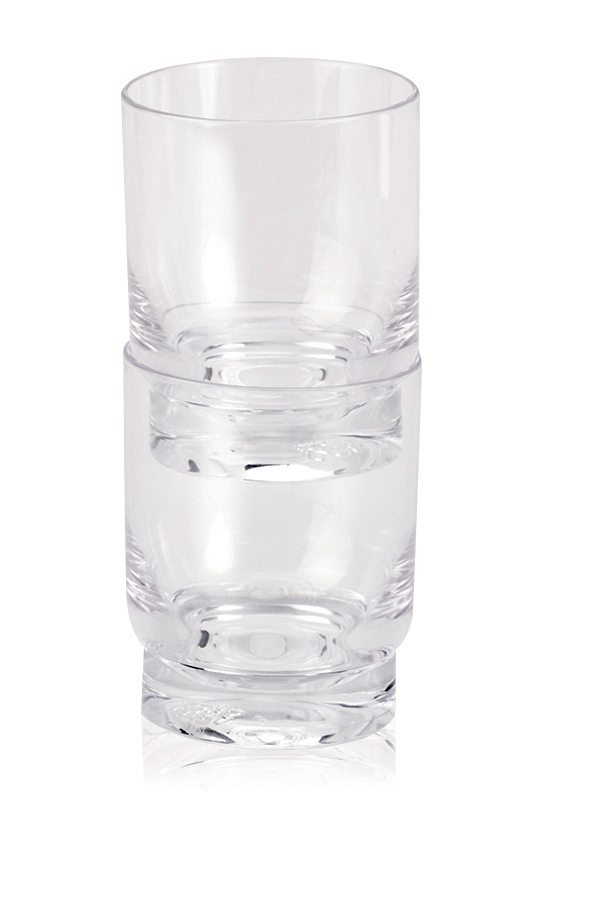 Plastimo Glass Honolulu Ms