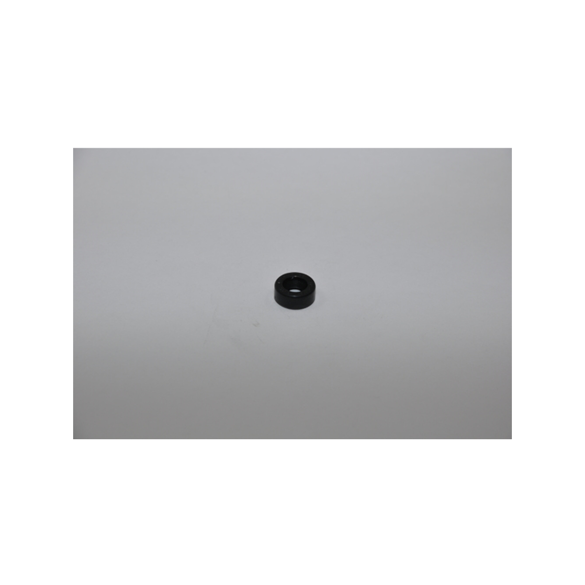 Johnson Radialdichtring TA3P10 (05-29-135)
