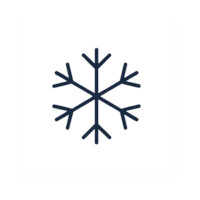 Frostschutzmittel