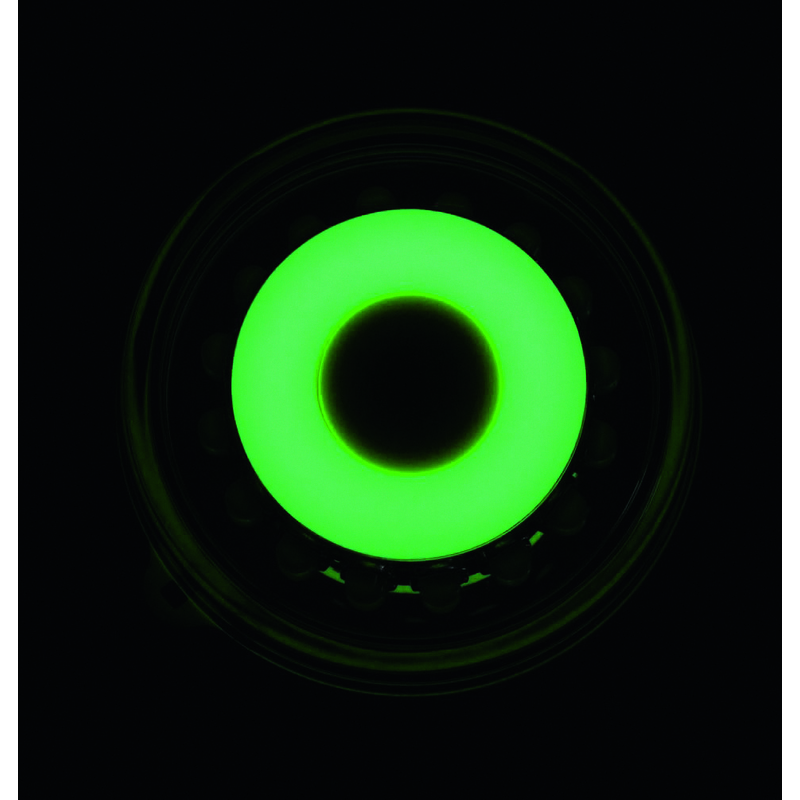 Plastimo Safety Lamp Navi Light 360° Rescue 2nm