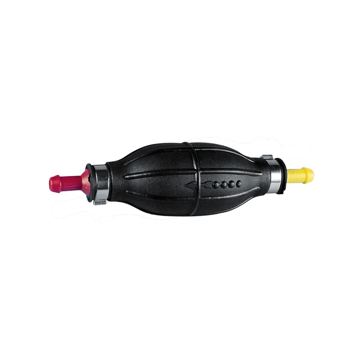 Plastimo Zündhütchen 3/8' 9.5mm