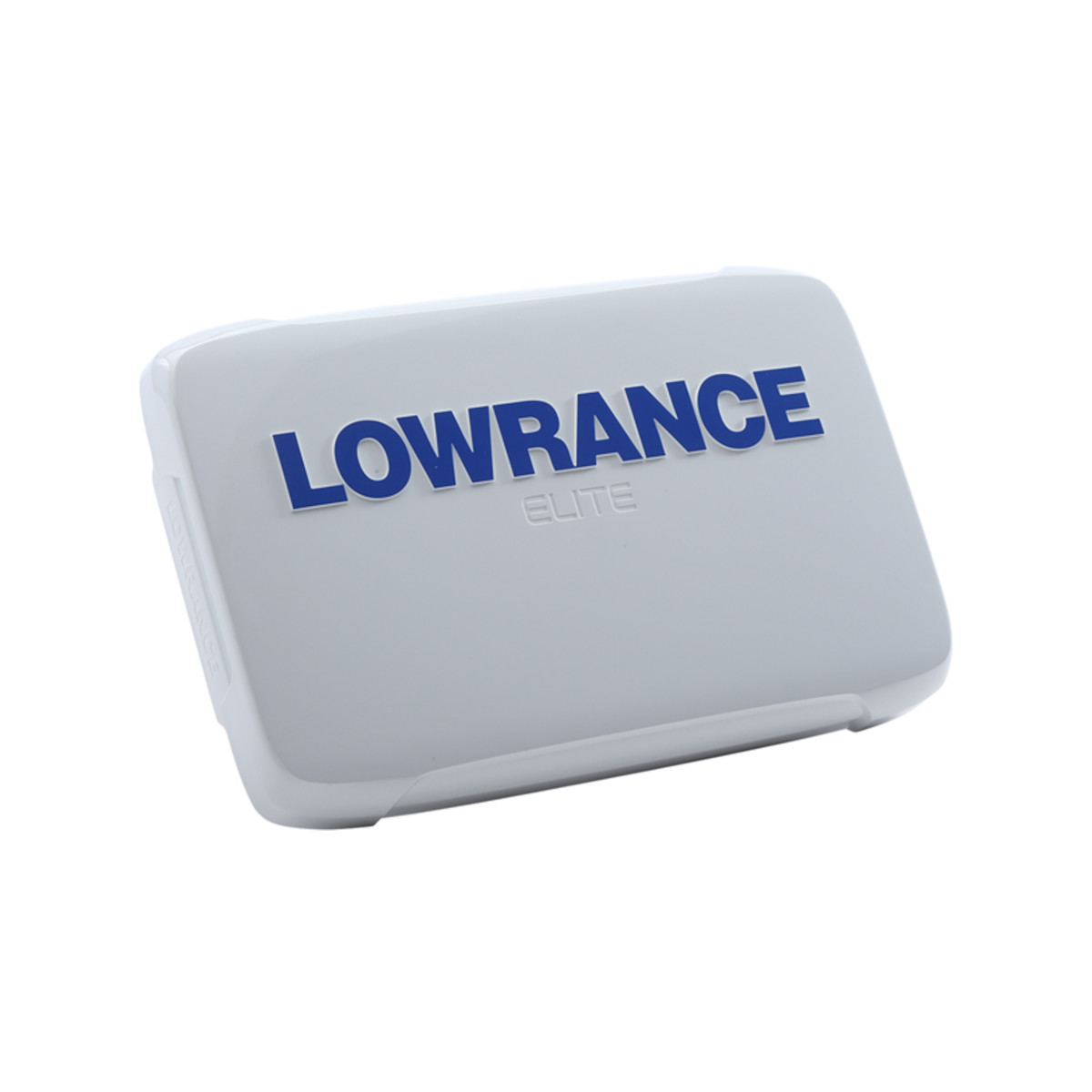 Lowrance Abdeckkappe - Bildschirmgröße 12 Zoll