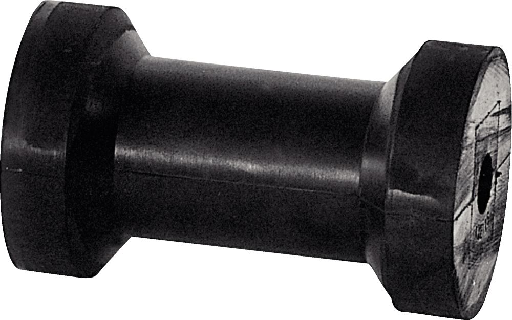 Plastimo Reel Axis D.21mm