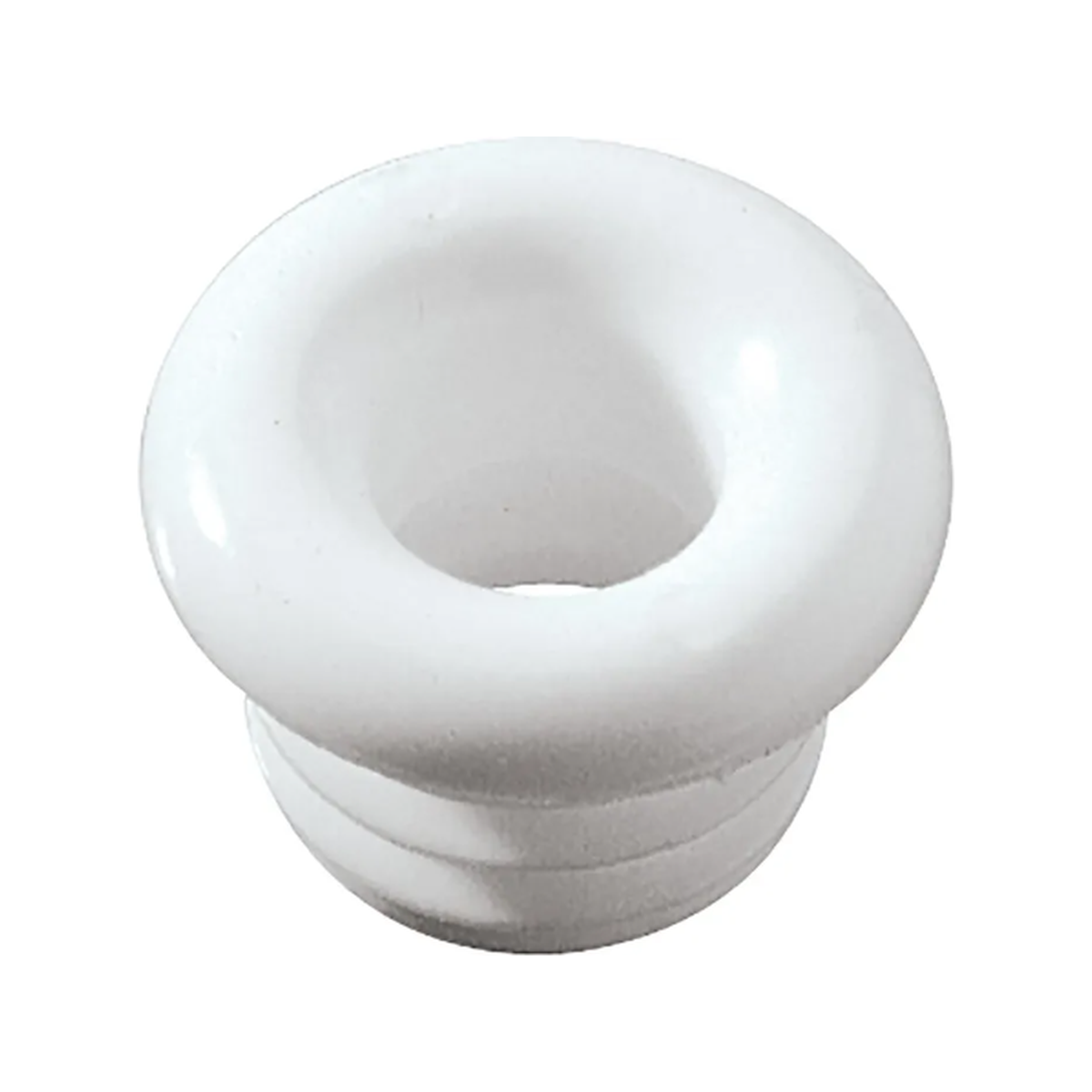 Ronstan Stay Bush 10mm Loch