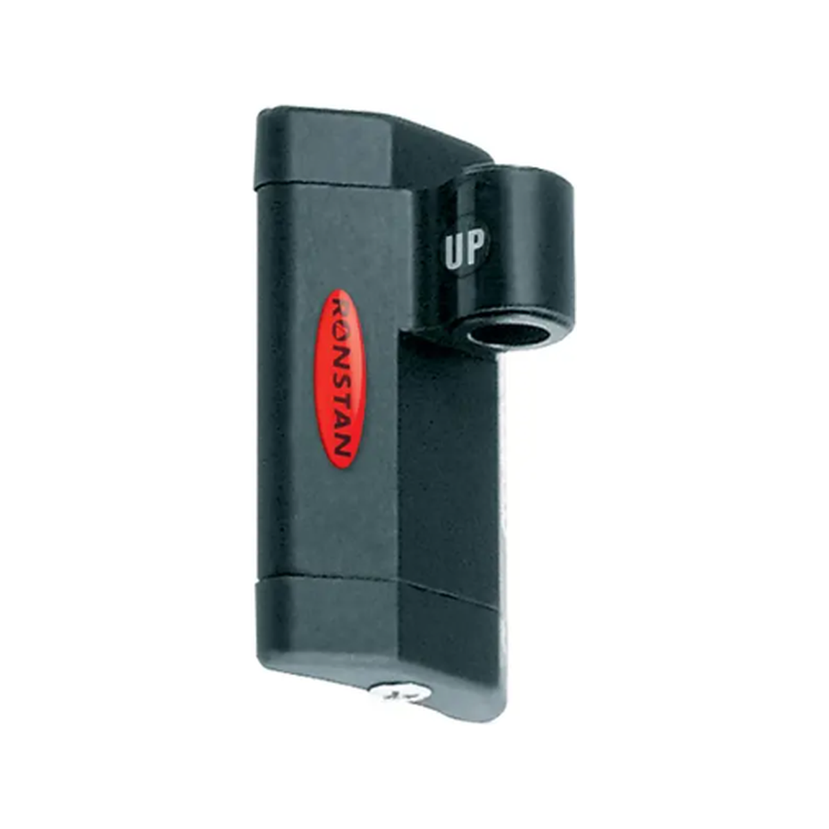 Ronstan Ballslide Lattenwagen - Modell S8