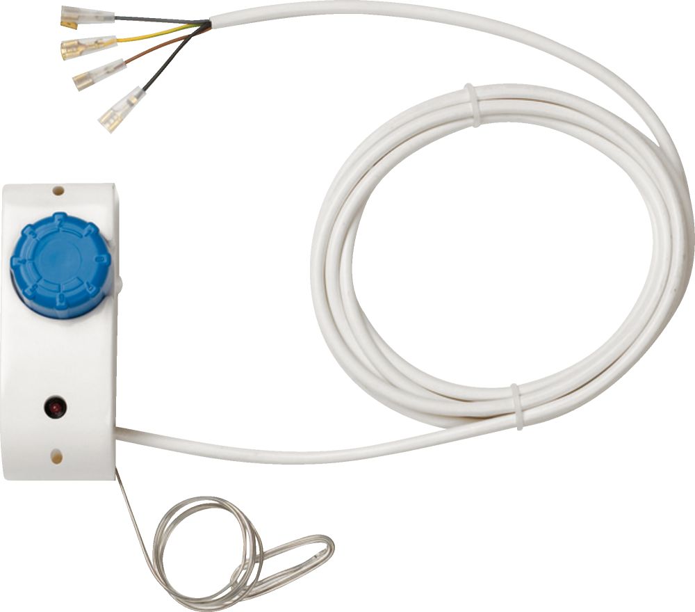 Plastimo Evaporator Plate Vd-02 For Series 50