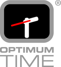 Optimum Time