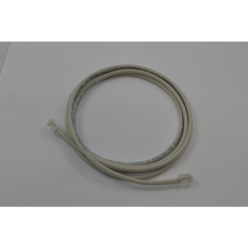 Victron RJ12 UTP Kabel 1,8 m