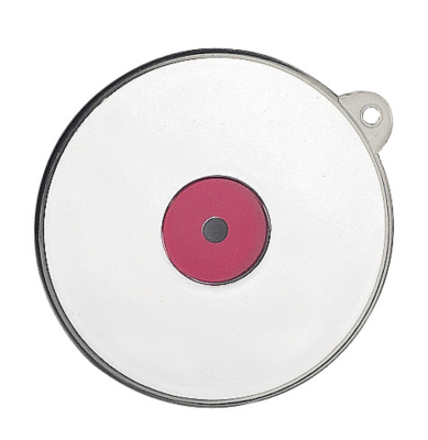 Plastimo Signalspiegel Decathlon