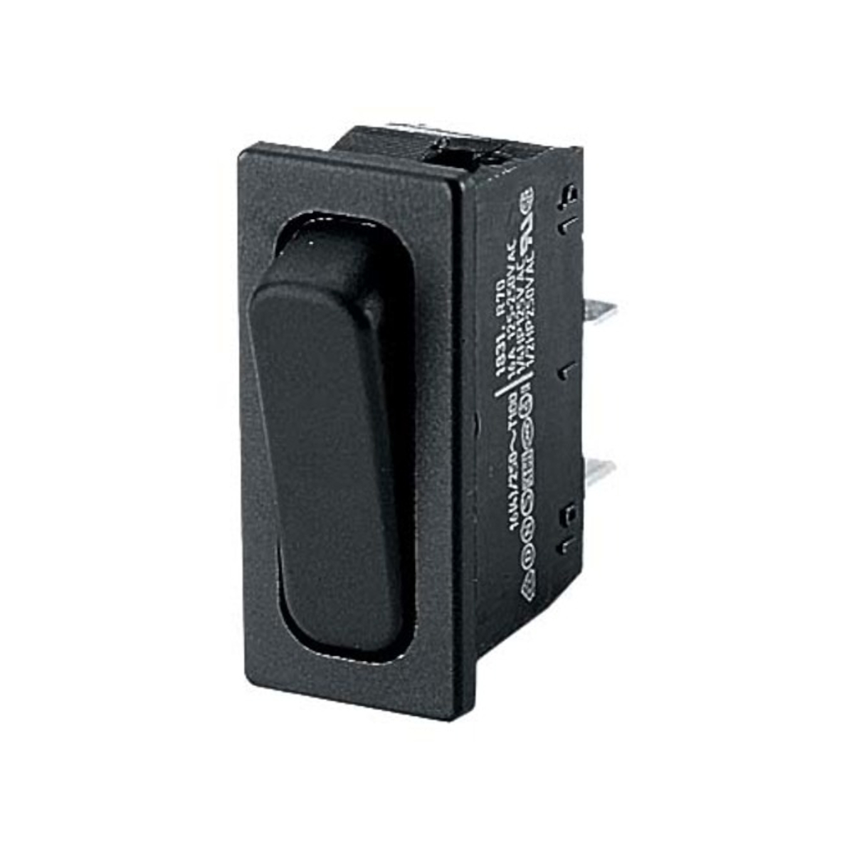 Philippi Ausschalter 0-1