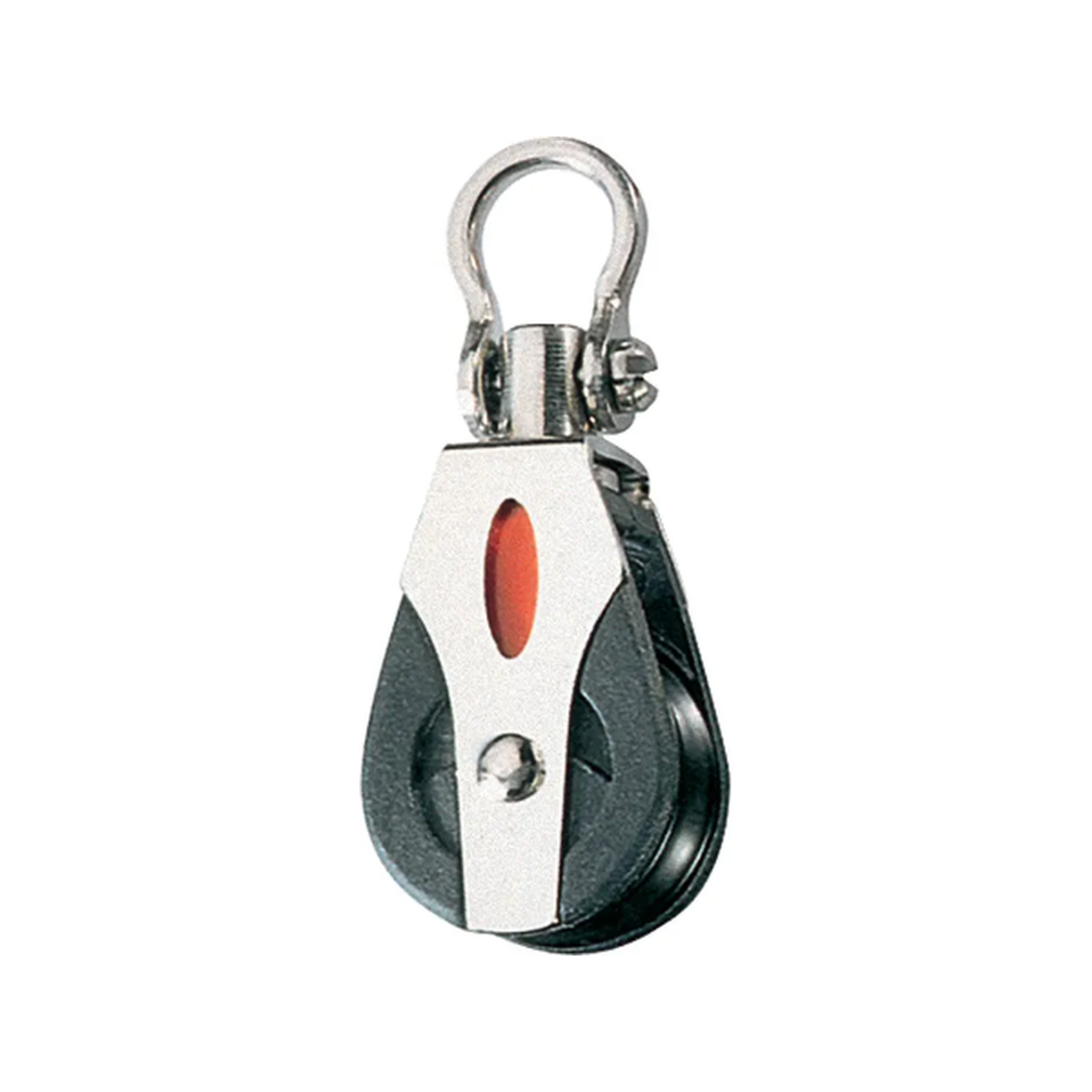 Ronstan S20 Block - Modell BB Block