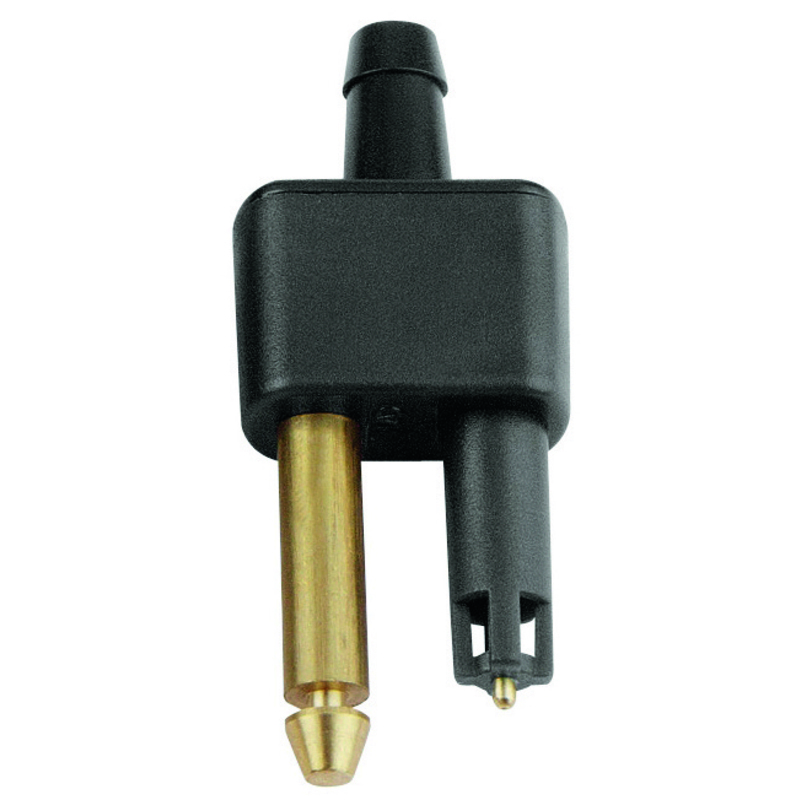 Plastimo Mercury-Stecker