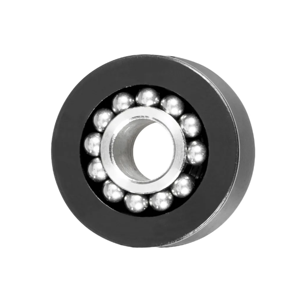 Ronstan S15 BB Scheibe,Acetal,15.1x7.1x4.7mm