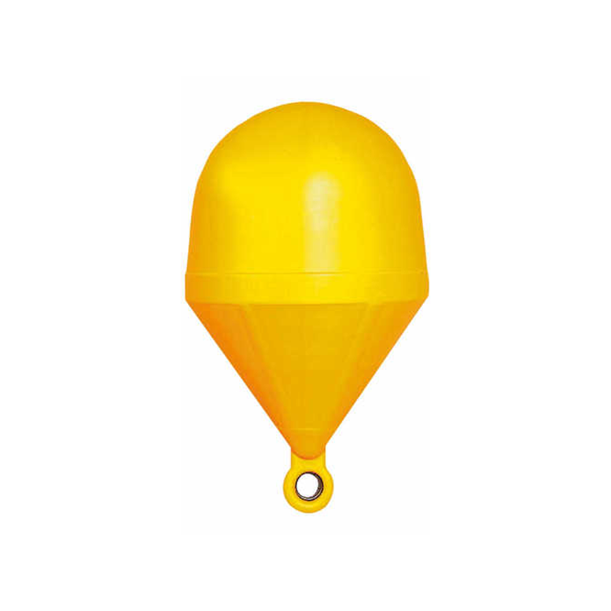 Plastimo Kugel-Markierungsboje Ausg. D=40cm