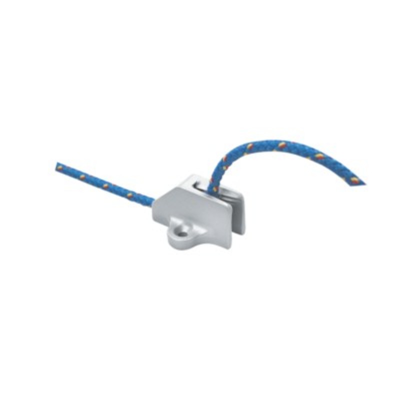 Plastimo Omega Klampe