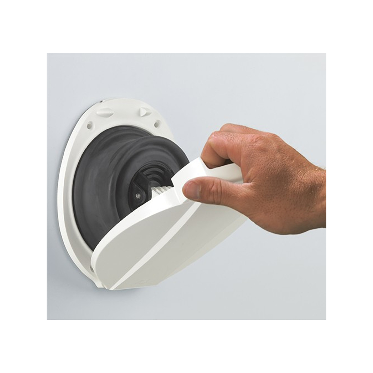 Plastimo Bilgepumpe 925 C