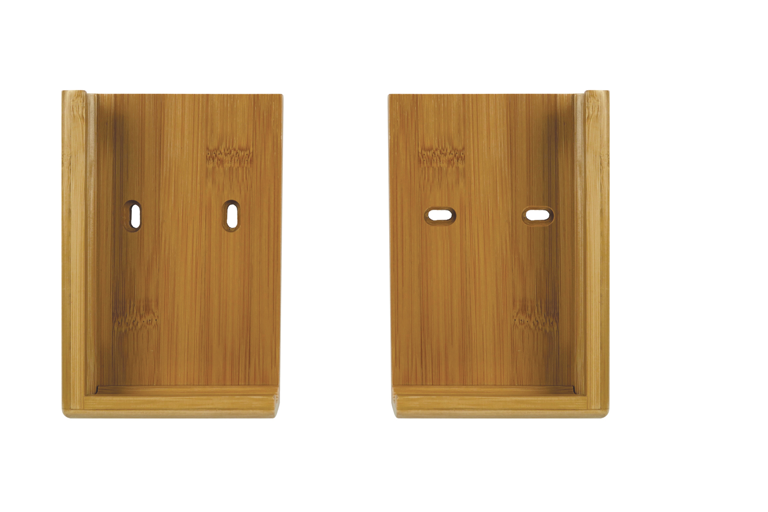 Plastimo Bamboo Support Universal For Tablet