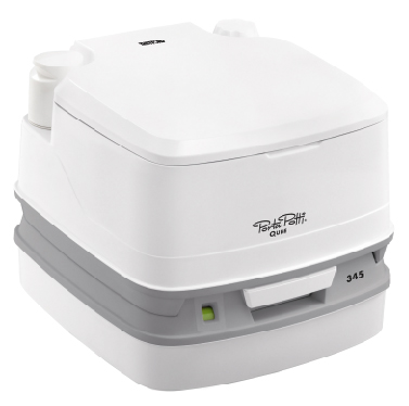 Plastimo Porta Potti 345 Weiss